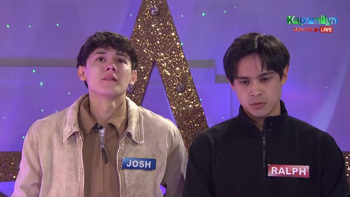 WALA NA TALAGANG PAGASA SA BOTOHAN MGA PILIPINO JUSKOOOOO

 #PBBCollab4thDuoEviction