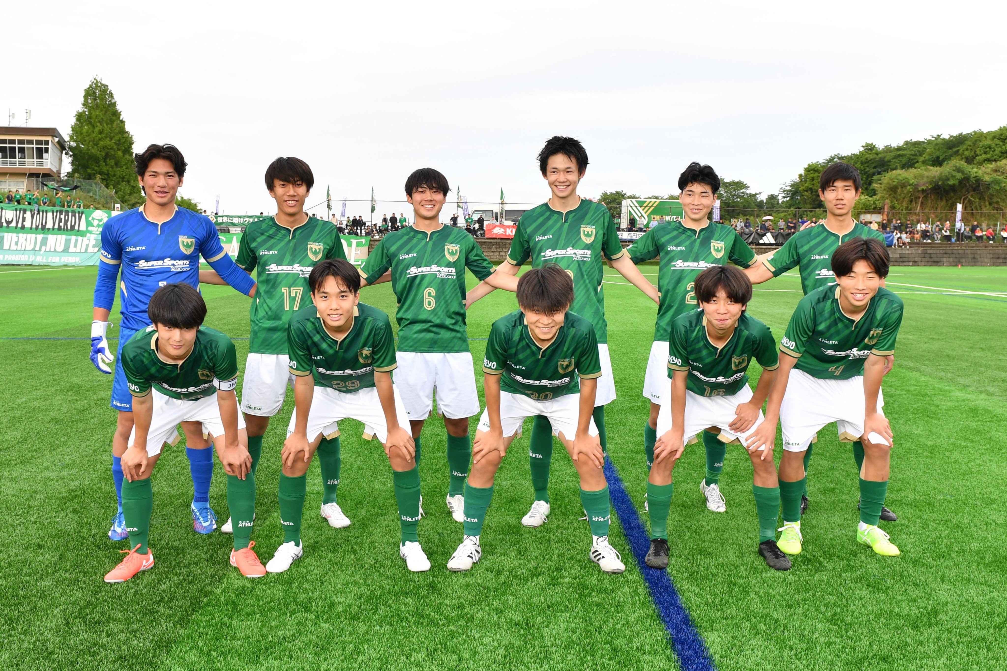 流通経済大学サッカーピステ news_twitter_401262_1.jpg?time