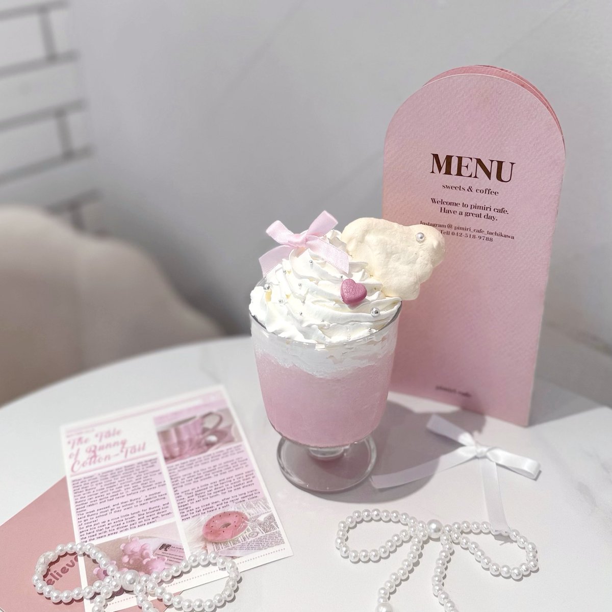 いもちゃん♡ページ ｲﾓ on X