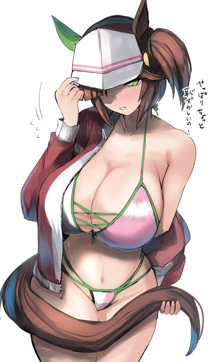 「」|かにさわ🦀skeb🎨のイラスト