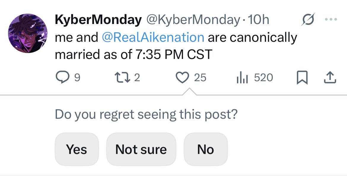 Pinpoint (@pinpointishere) on Twitter photo 