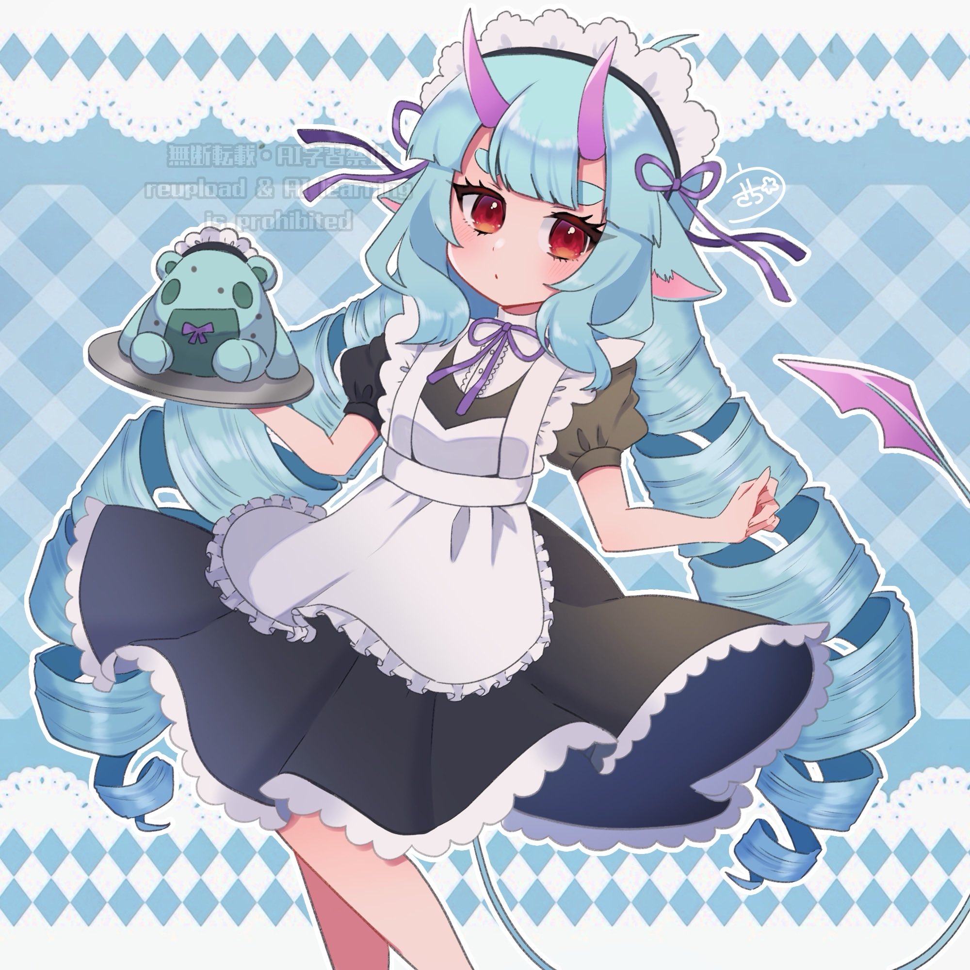 ✨✨さち☆ページ✨✨ soni 💙 (@soniZX01) / X