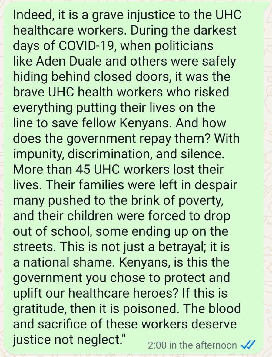 <a href="/uhckenya254/">UHC KENYA 🎭</a>