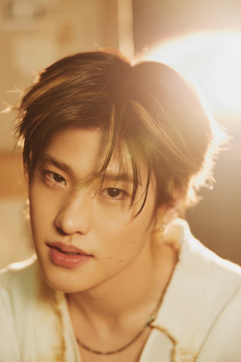 🐥 DAILY BRAND REPUTATION FOR OUR SOHEE 💂

‼️ 60 REPLIES / QUOTES‼️

PLEASE REPLY &amp; RT:

우리의 자랑 이소희
이케맨 이소희
최선을 다하는 이소희
천사 같은 미소 이소희
올라운더 이소희
천상의 목소리 이소희
유난히 밝은별 이소희
만능 보컬 이소희

#RIIZE #라이즈 #SOHEE #소희 #ソヒ