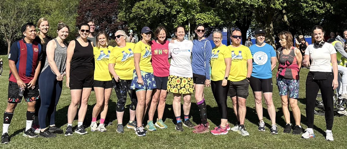 🌟 Kath Evans RGN RSCN 💙💛 tweet media