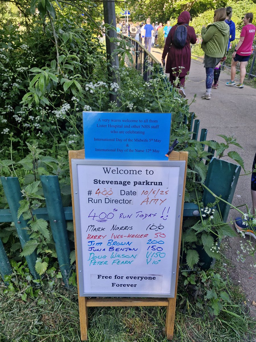 🌟 Kath Evans RGN RSCN 💙💛 tweet media