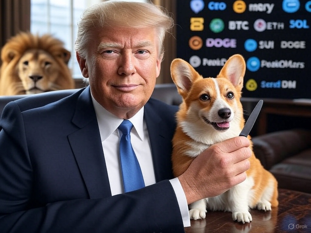 bilpcoinbpc's tweet photo. #pumpfun #launch #PumpFunLaunch #Pumpfunmeme #shilling #shillit #crypto #memecoin #crofam #solfam #bnbfam #btcfam #cryptofam https://t.co/LMNNLjrM6I