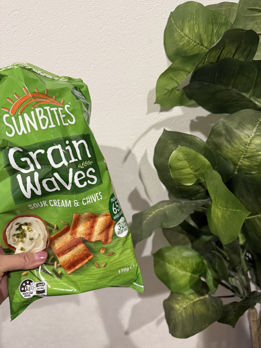 コレ食べながらコレ飲んだら、チャラにならないだろうか？