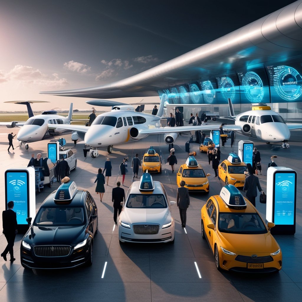 FlyBeta001's tweet photo. $GM Africa,
It's the weekend in 2030. Welcome to flight freedom.
Tokenize your trip today with @FlyBeta001.
#FlyBeta #Freedom #Web3Travel https://t.co/jBLL406AUq