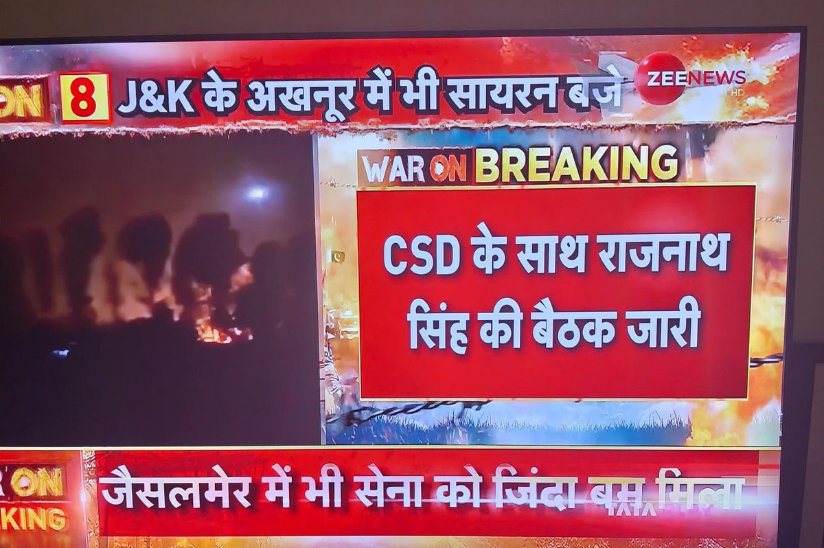 pk34052's tweet photo. Canteen department also joined the war fight as per zee news https://t.co/nqv8ju7k4N