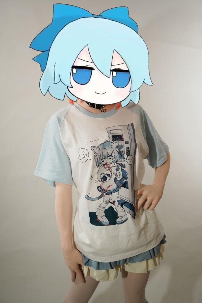 笨蛋笨蛋！