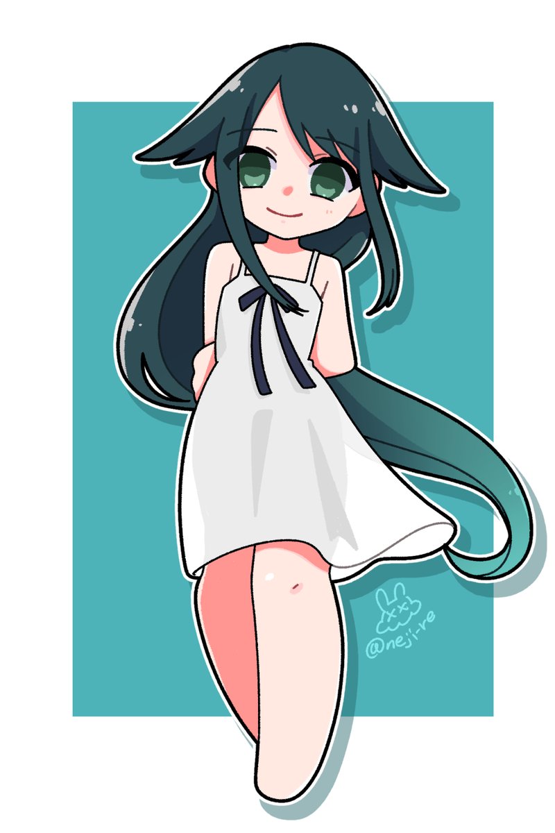 螺子🐙neji (@neji_re) / Posts / X