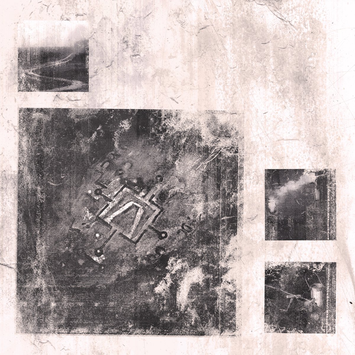 ‘Back To Shilmarine’ is 1 year old today.
Thanks for listening.

We play <a href="/theklabristol/">Thekla Bristol</a> tonight supporting Knives for <a href="/Crosstown_Live/">Crosstown Concerts</a> , onstage 8pm.

[]