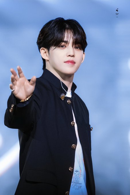 금돼지식당 이미지