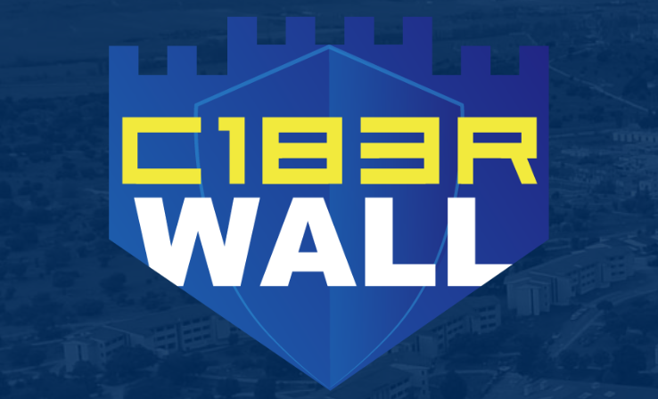 interiorgob's tweet image. 🧑‍💻 &quot;Identidad confiable&quot; 👩‍💻

Este es el lema de la 5ª edición de @C1b3rWall, un gran evento formativo en #ciberseguridad de @policia abierto a todos, presencialmente u online

📆 Reserva la fecha: del 3 al 5 de junio

Inscríbete aquí ➡️ f.mtr.cool/eilkukbecg