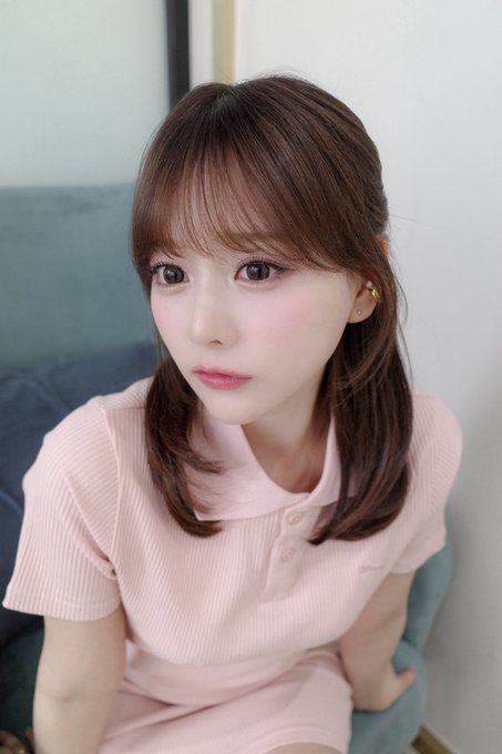 齊藤なぎさのTwitter画像11