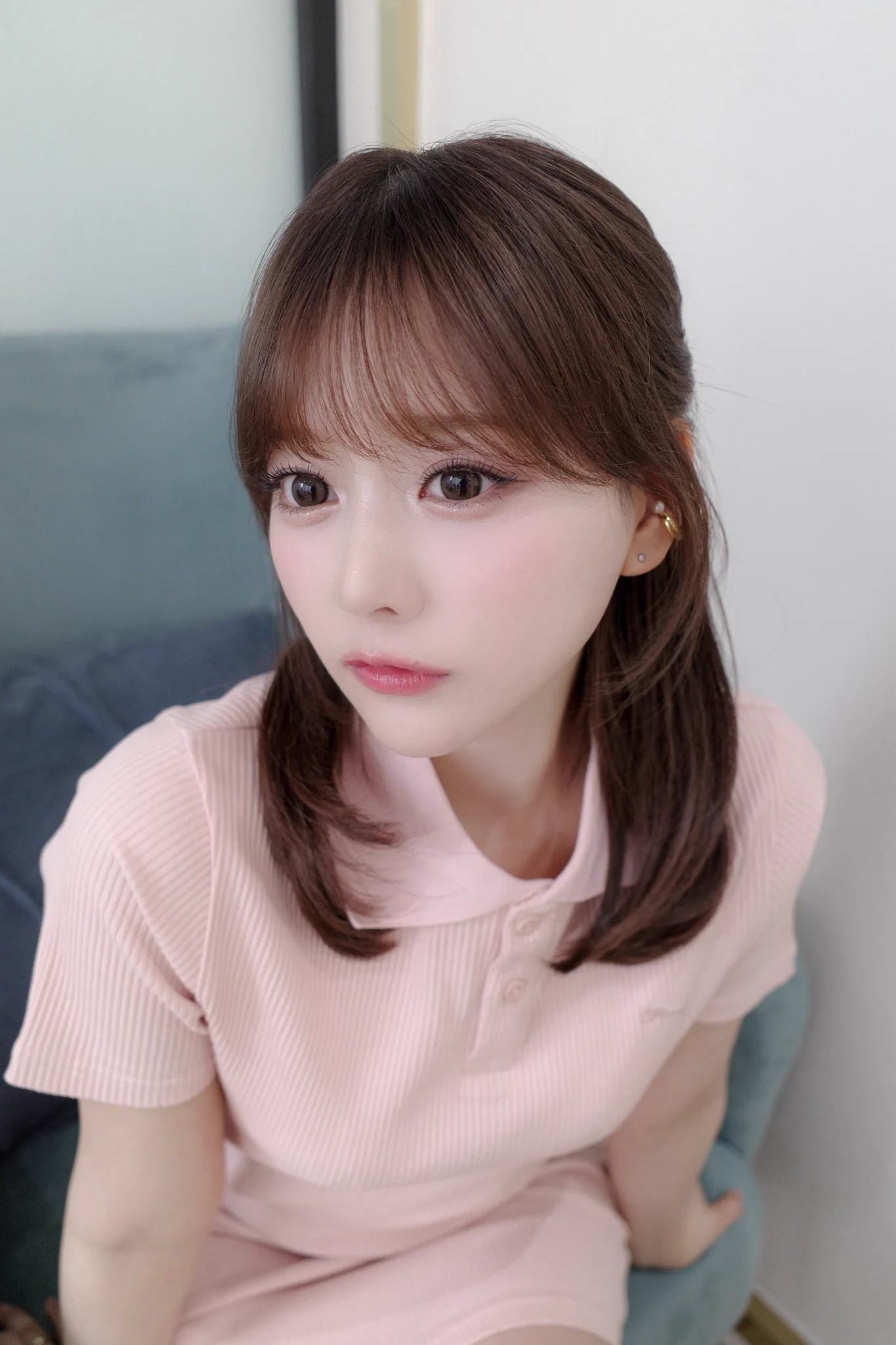 齊藤 なぎさ on X: 