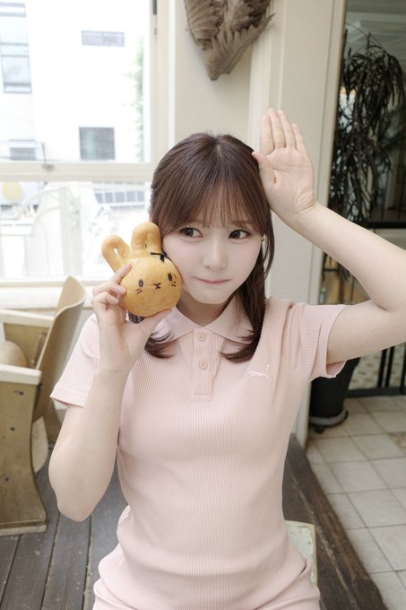齊藤なぎさのTwitter画像8
