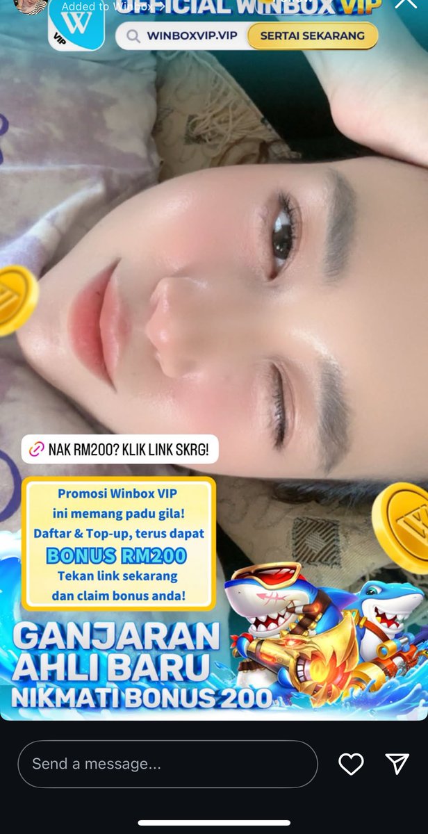 userjjk9709's tweet photo. bitch, kalau bapak kau betul la kerja petronas, takde nya der main judi online.

BUTOOOOOHHHH AHHHHH https://t.co/z2qvcn7tUw