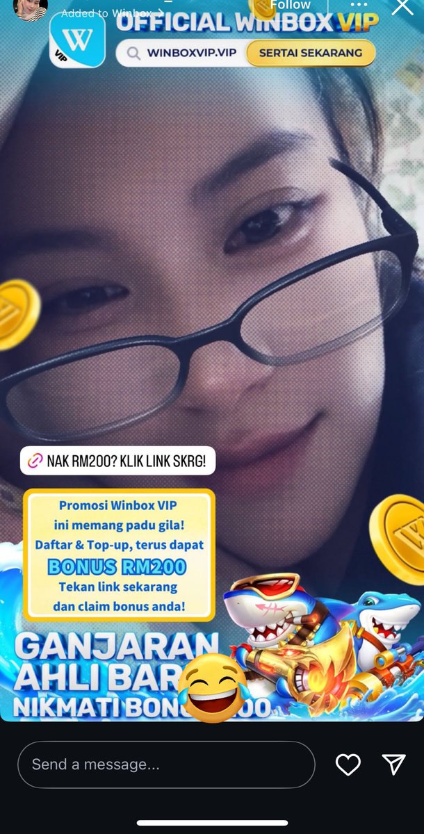 userjjk9709's tweet photo. bitch, kalau bapak kau betul la kerja petronas, takde nya der main judi online.

BUTOOOOOHHHH AHHHHH https://t.co/z2qvcn7tUw