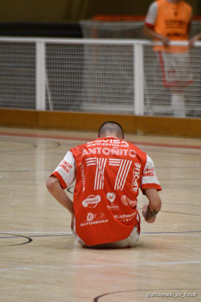 Antoñito tweet media