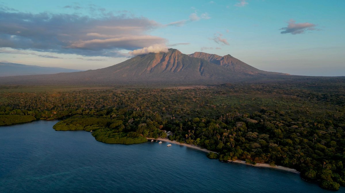 Traveloka Indonesia tweet media