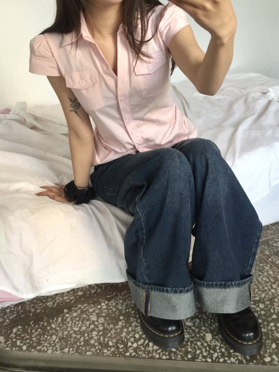 suuuuuoi's tweet photo. https://t.co/rrjPGVcf37