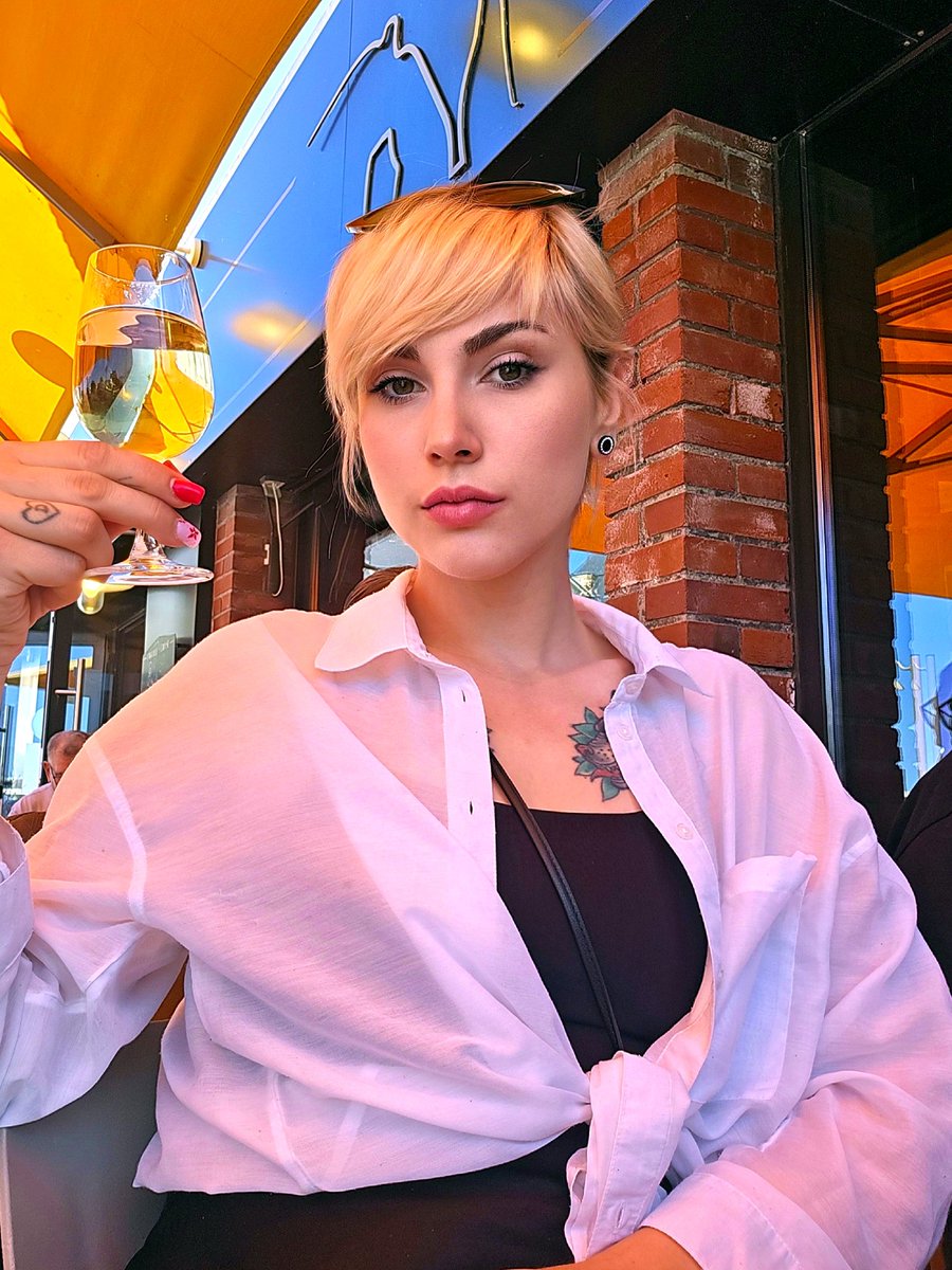 LADY YVONNEE (@ladyyvonnee) on Twitter photo Moje zdrowie 🥂
#findom #femdom #footfetish #foot #finsub #paypig #ATM #moneyslave #nylons
<a href="/rt_feet/">Feet RT PROMO (Road to 100K)</a> <a href="/FindomPolish/">Puppy Alex 🐶 findom RT 🔄</a> <a href="/PolishFootSlave/">Polish Promo Slave🇵🇱</a> <a href="/prodommesPoland/">PRODOMMES Polska 🇵🇱 promocja 💥</a> Moje zdrowie 🥂
#findom #femdom #footfetish #foot #finsub #paypig #ATM #moneyslave #nylons
<a href="/rt_feet/">Feet RT PROMO (Road to 100K)</a> <a href="/FindomPolish/">Puppy Alex 🐶 findom RT 🔄</a> <a href="/PolishFootSlave/">Polish Promo Slave🇵🇱</a> <a href="/prodommesPoland/">PRODOMMES Polska 🇵🇱 promocja 💥</a>