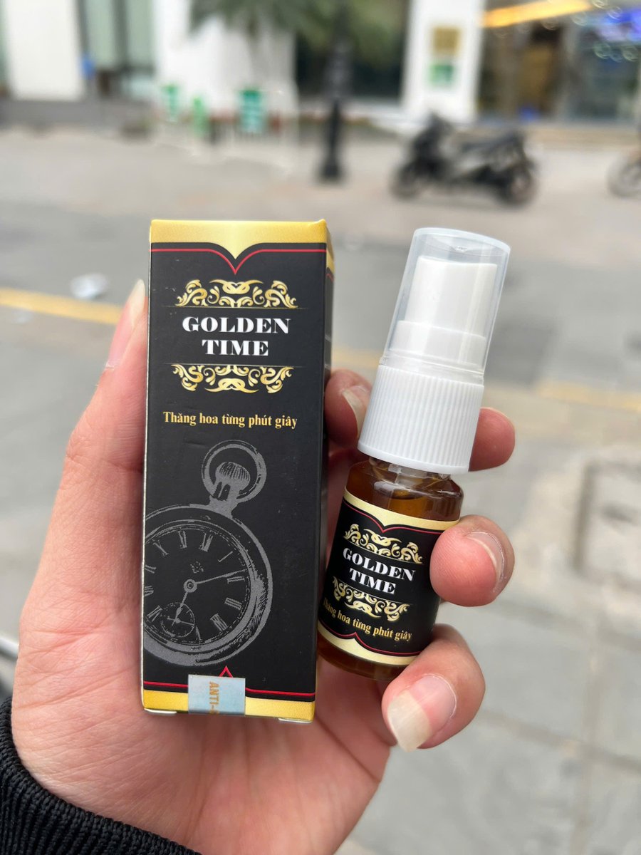 DsiAnhTu's tweet photo. Ui giời tưởng gì chứ dùng GOLDEN TIME của mình xong chỉ có KHOẺ thôi nhé ae ơi, ae muốn chịch 3-4 hiệp cứ dùng đều cho mình nha.
Zalo tư vấn: 0832337855 https://t.co/EFQBLd1w5K
