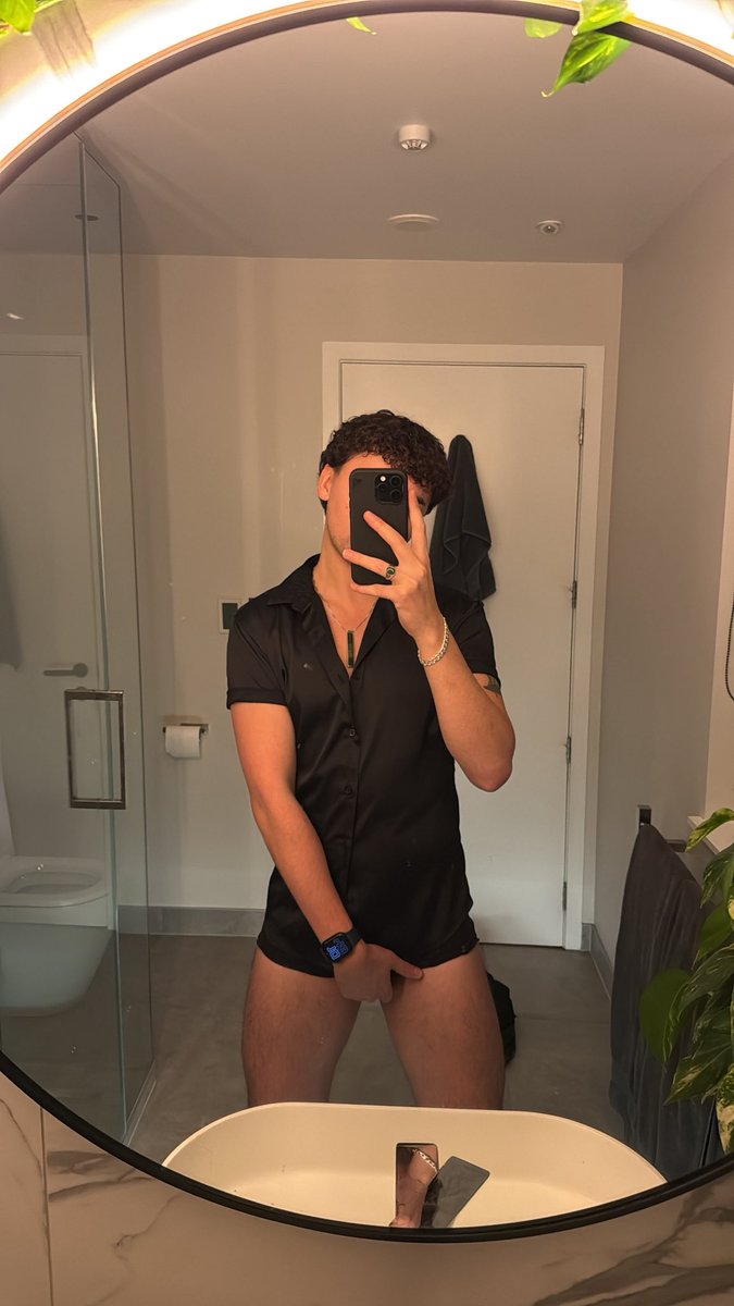 complex_vanity's tweet photo. https://t.co/6URbUTToFL