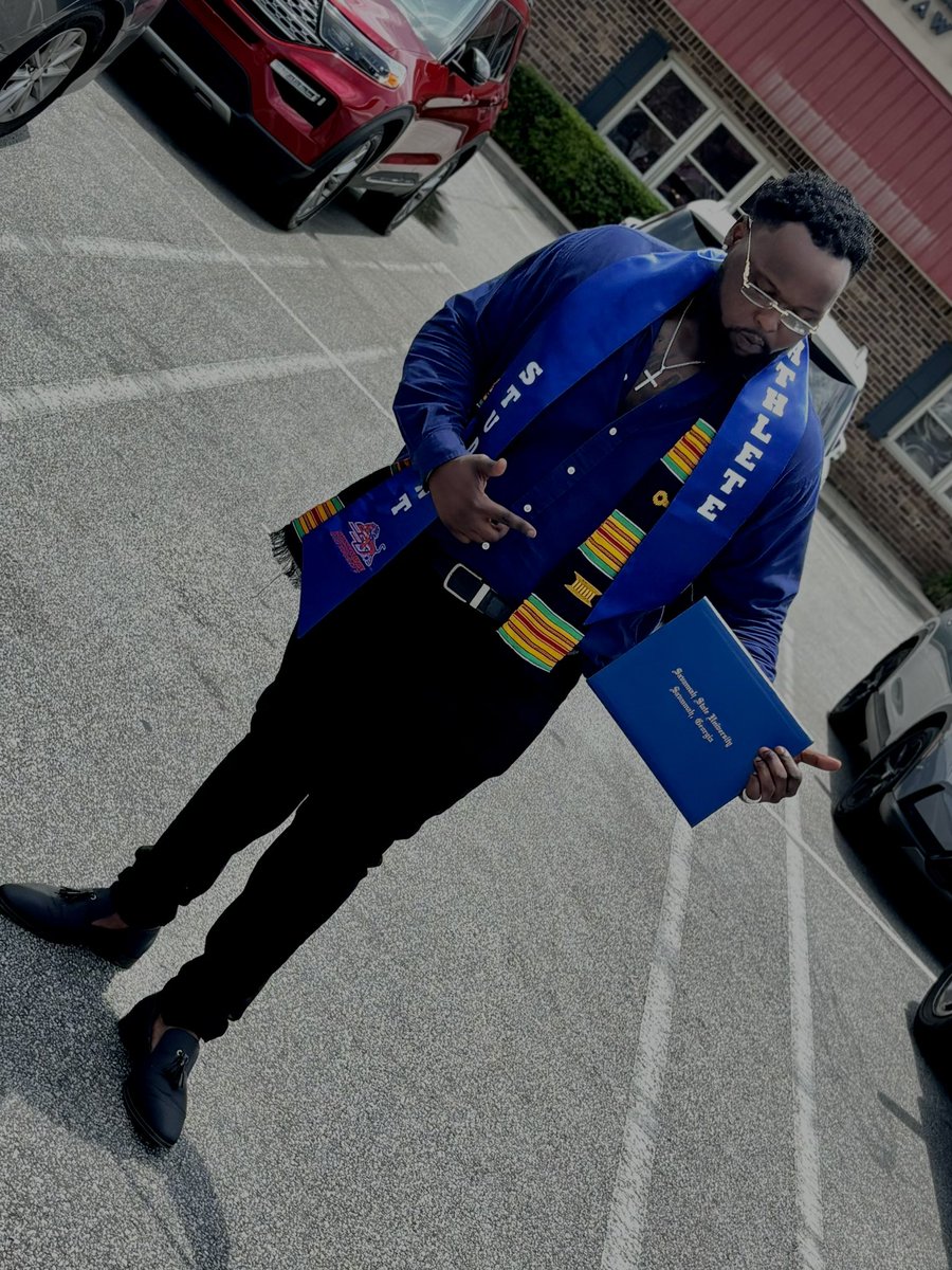 Tracy Todd “Coach Mac” tweet media