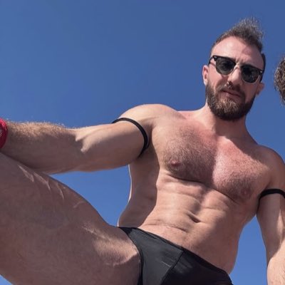 #ΝέαΦωτογραφίαΠροφίλ