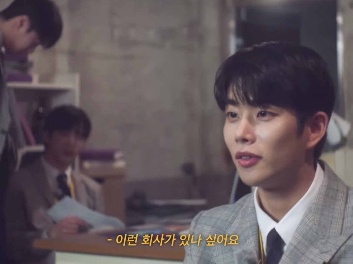 윤딴감자 tweet media