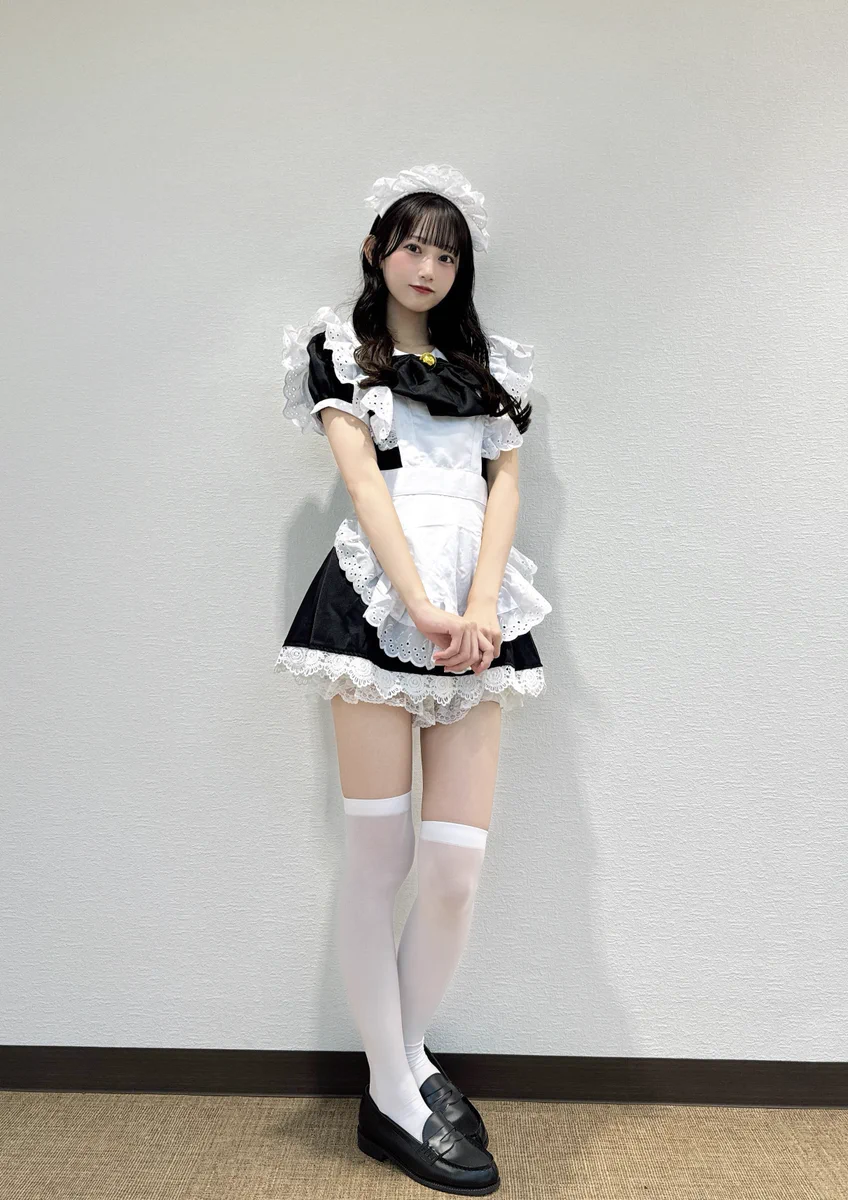 南 世菜 (@Sena_Minami_) / X