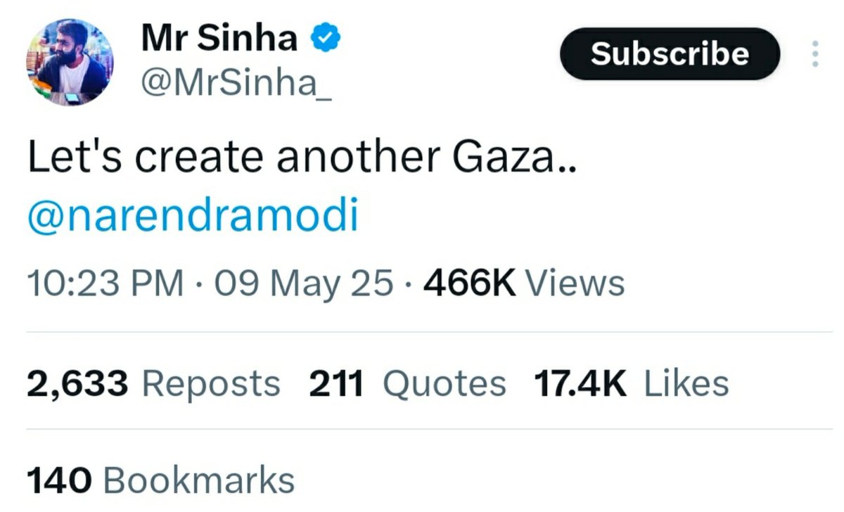 comradekashmiri tweet picture