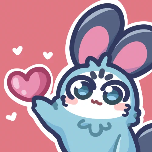 #4RAORA2027I'm thinking of putting comics in a time capsule, but I think it's going to be hard to complete before streaming. I'll give you flower and love instead  