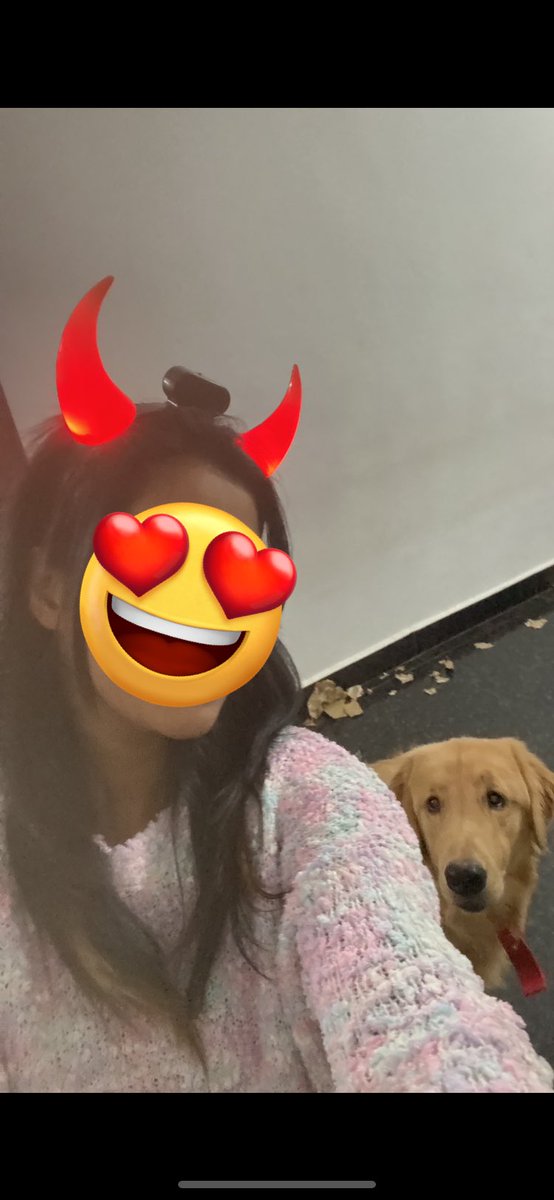 BBecardy's tweet photo. പടച്ചോനെ ഈ തള്ളയ്ക്ക് കൊമ്പും വന്നോ ….🥸🥸🥸🥸

@bhagyakhaleesi https://t.co/NrSSuNcAka