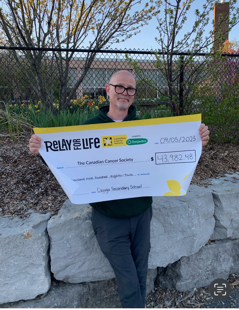 Colin Miller tweet media