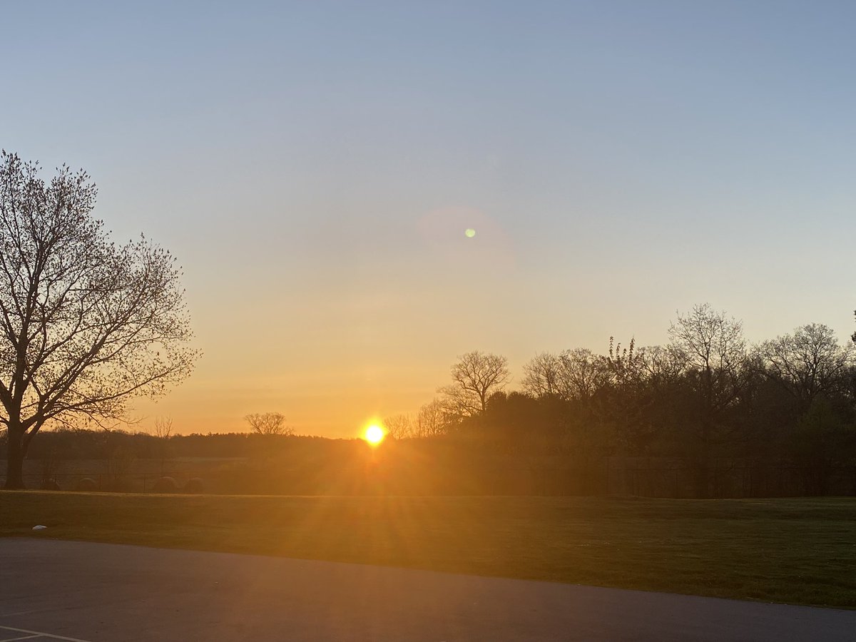 Colin Miller tweet media