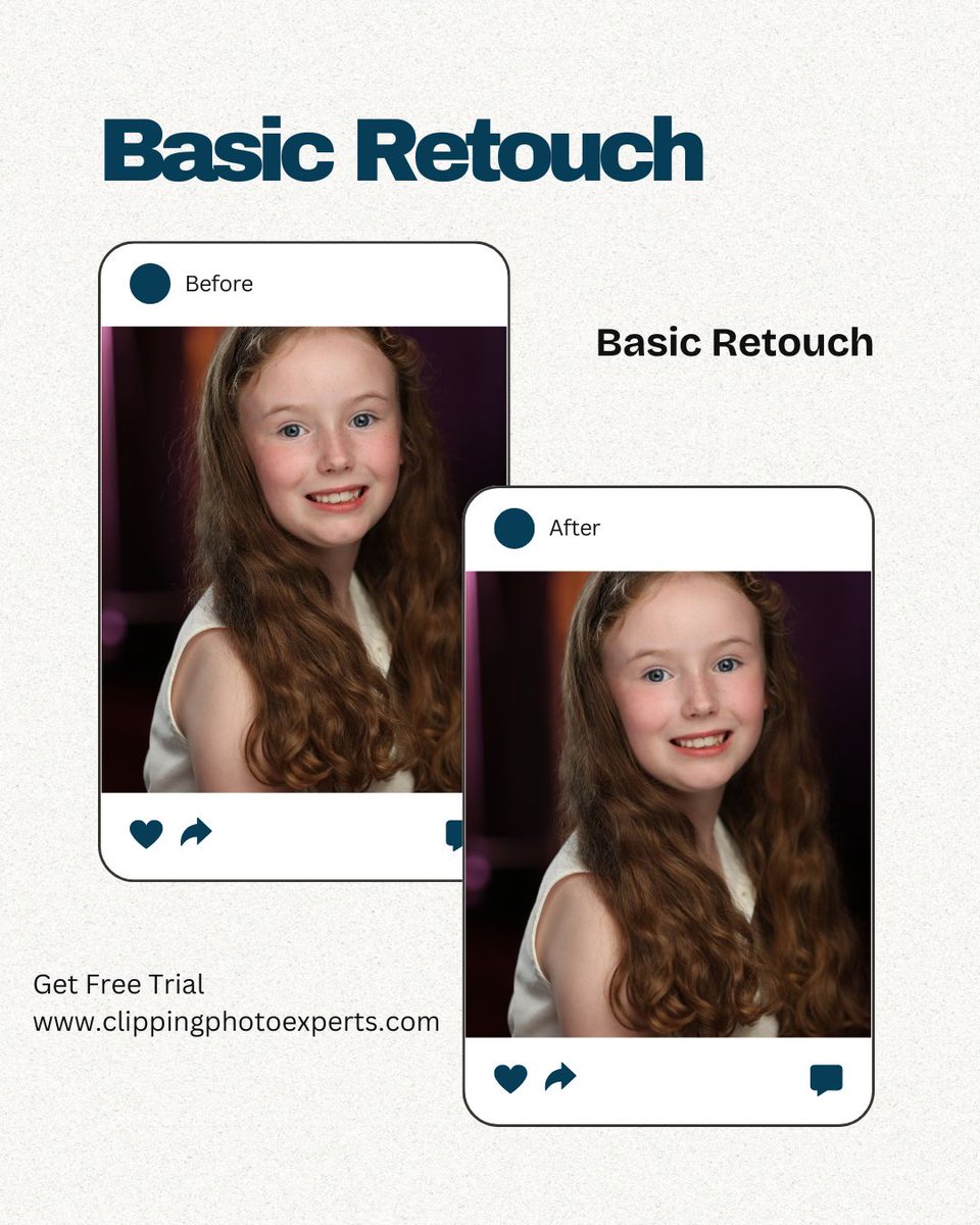 Clipping Photo Experts (@clipping_pathb) on Twitter photo 
