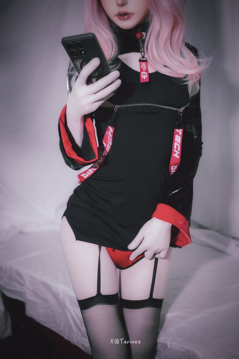 ·Z酱点读机：“哪里不会点哪里”