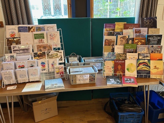 Banks Music tweet media