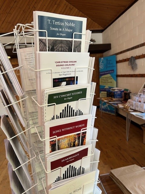 Banks Music tweet media