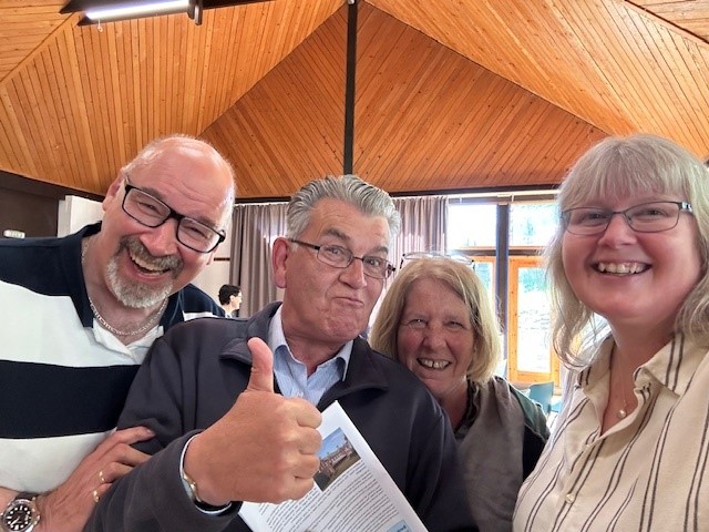 Banks Music tweet media