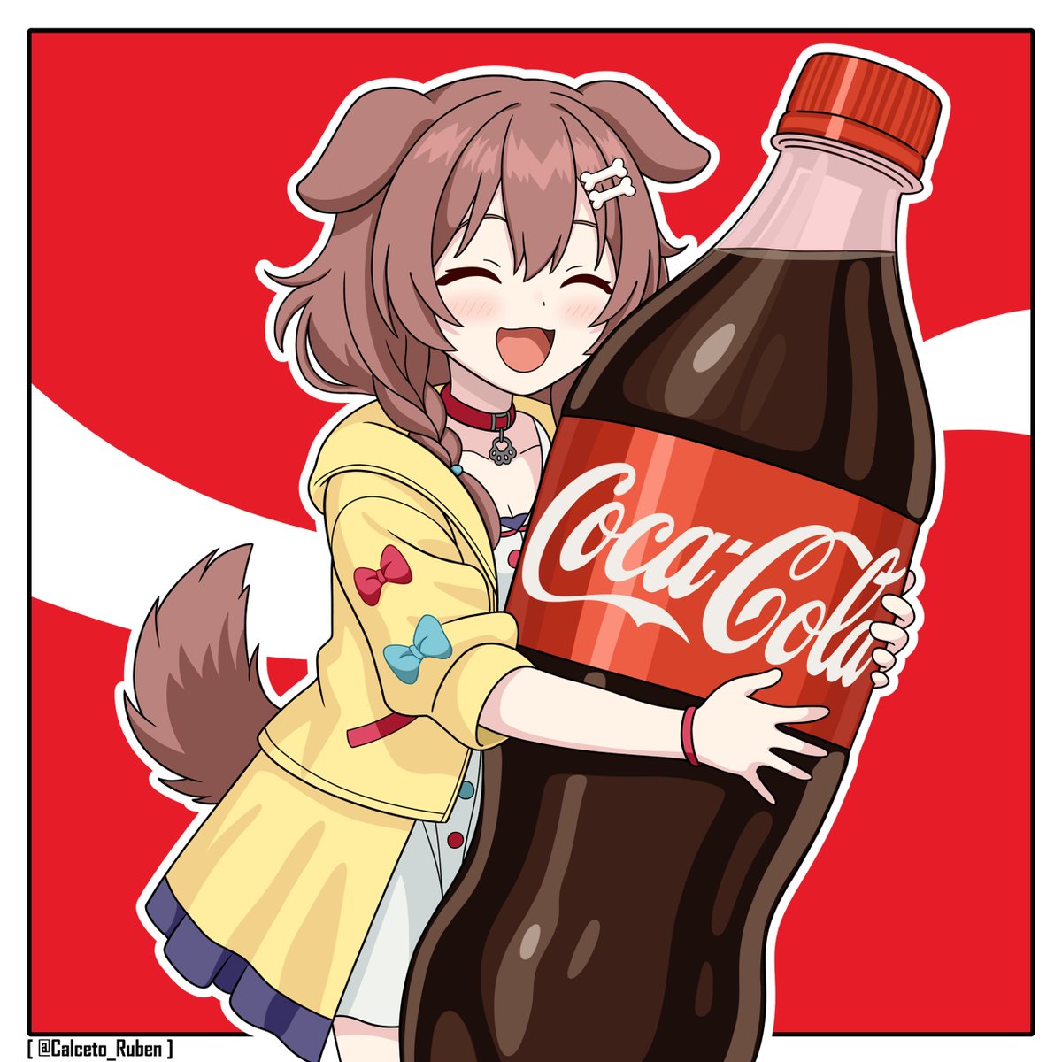 にゃんコロすてーき🥐🐈💨 (@02fStar) / X