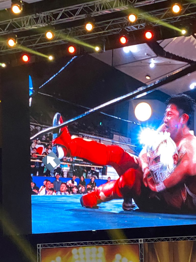soicara_pw's tweet photo. とにかく最高だった!!帰宅したらレポ動画上げます!!
#PWS #Project3000 #ソイカラ韓国旅行記 https://t.co/SZN9sBGI6c