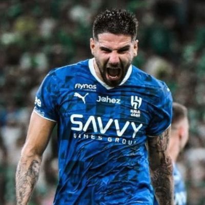 تابعو الزعيم ميترو حسابه جديد💙🤍
<a href="/zaddcf/">💙</a> 

الرد والتفاعل مضمون 👍🏻
