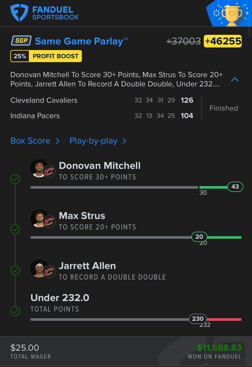 jdizzy032782's tweet image. 