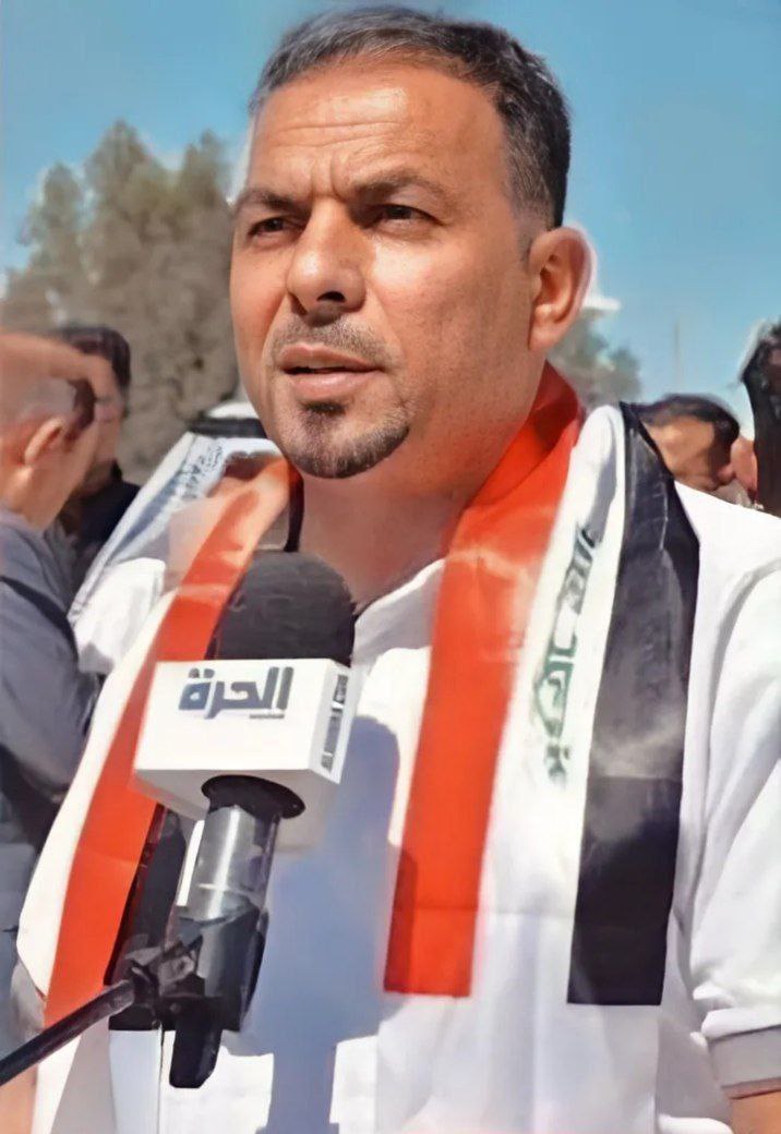 يعيش إيهاب وتموت الكواتم