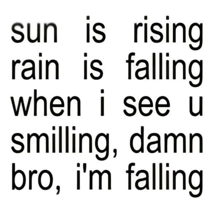 cfheetos's tweet image. waduh tolong kak. gimana ini ya.